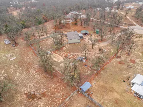 106438 Rodeo Dr, Mcloud, OK 74851 photo 40