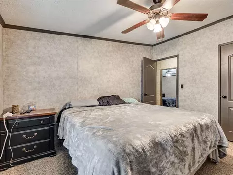 106438 Rodeo Dr, Mcloud, OK 74851 photo 29