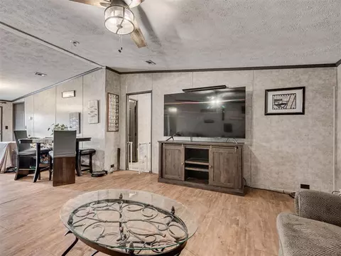 106438 Rodeo Dr, Mcloud, OK 74851 photo 11