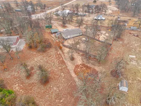 106438 Rodeo Dr, Mcloud, OK 74851 photo 41