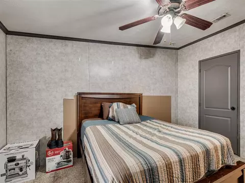 106438 Rodeo Dr, Mcloud, OK 74851 photo 26