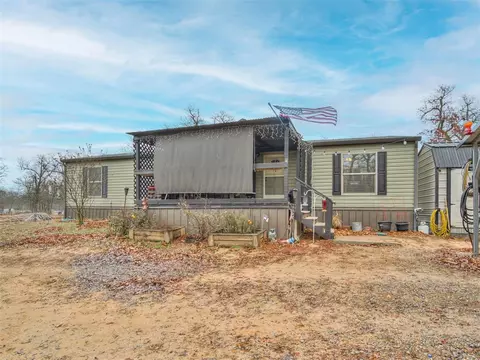 106438 Rodeo Dr, Mcloud, OK 74851 photo 35