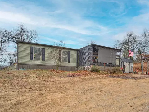 106438 Rodeo Dr, Mcloud, OK 74851 photo 36