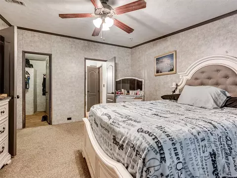 106438 Rodeo Dr, Mcloud, OK 74851 photo 15