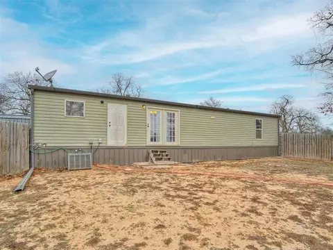106438 Rodeo Dr, Mcloud, OK 74851 photo 37