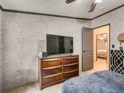 106438 Rodeo Dr, Mcloud, OK 74851 photo 22