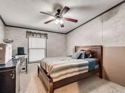 106438 Rodeo Dr, Mcloud, OK 74851 photo 24