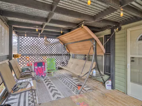 106438 Rodeo Dr, Mcloud, OK 74851 photo 31