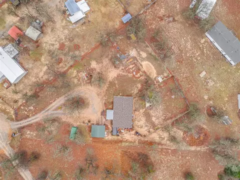 106438 Rodeo Dr, Mcloud, OK 74851 photo 42
