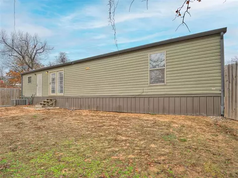 106438 Rodeo Dr, Mcloud, OK 74851 photo 38