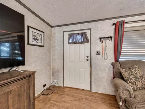 106438 Rodeo Dr, Mcloud, OK 74851 photo 30