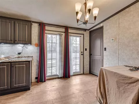 106438 Rodeo Dr, Mcloud, OK 74851 photo 12