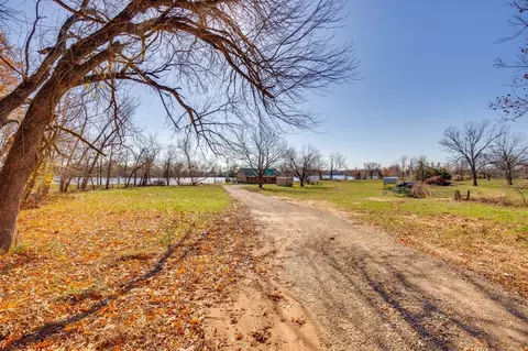 2347 E 2120 Rd, Grant, OK 74738 photo 25