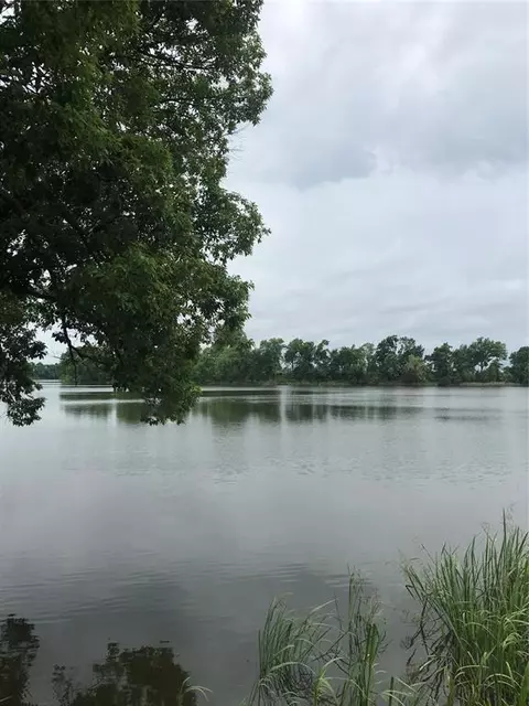 2347 E 2120 Rd, Grant, OK 74738 photo 7