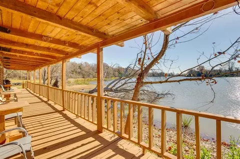 2347 E 2120 Rd, Grant, OK 74738 photo 10