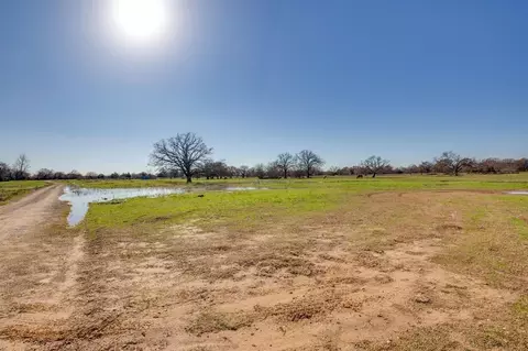 2347 E 2120 Rd, Grant, OK 74738 photo 23