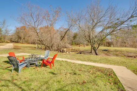 2347 E 2120 Rd, Grant, OK 74738 photo 22