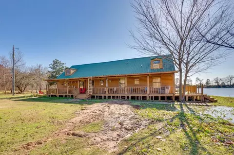2347 E 2120 Rd, Grant, OK 74738 photo 13
