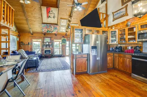 2347 E 2120 Rd, Grant, OK 74738 photo 15