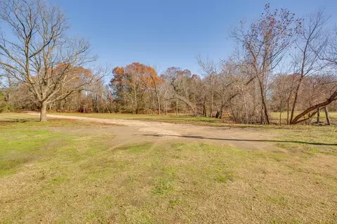 2347 E 2120 Rd, Grant, OK 74738 photo 24
