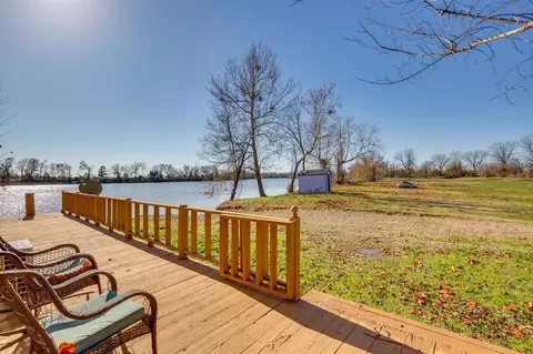 2347 E 2120 Rd, Grant, OK 74738 photo 9