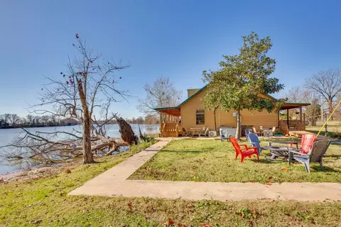 2347 E 2120 Rd, Grant, OK 74738 photo 21