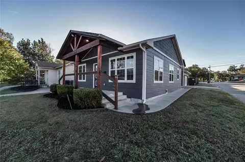 844 NW 35th St, Oklahoma City, OK 73118