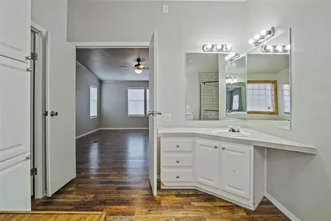11109 E Post Oak Rd, Noble, OK 73068 photo 20