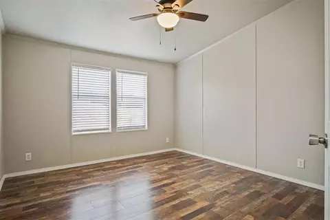 11109 E Post Oak Rd, Noble, OK 73068 photo 22