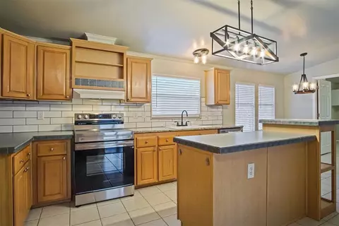 11109 E Post Oak Rd, Noble, OK 73068 photo 13