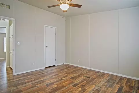 11109 E Post Oak Rd, Noble, OK 73068 photo 27