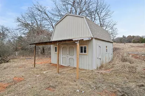 11109 E Post Oak Rd, Noble, OK 73068 photo 33