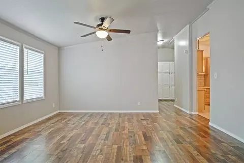 11109 E Post Oak Rd, Noble, OK 73068 photo 8