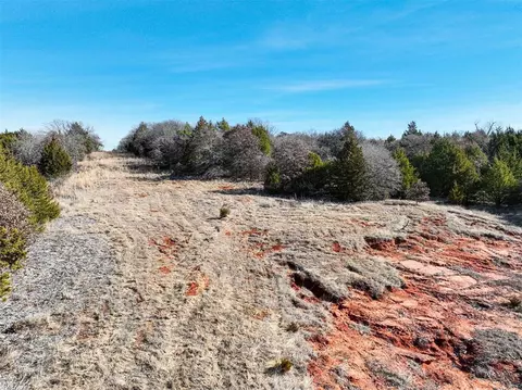 11109 E Post Oak Rd, Noble, OK 73068 photo 40