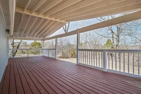 11109 E Post Oak Rd, Noble, OK 73068 photo 29