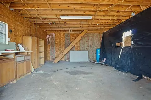 11109 E Post Oak Rd, Noble, OK 73068 photo 34