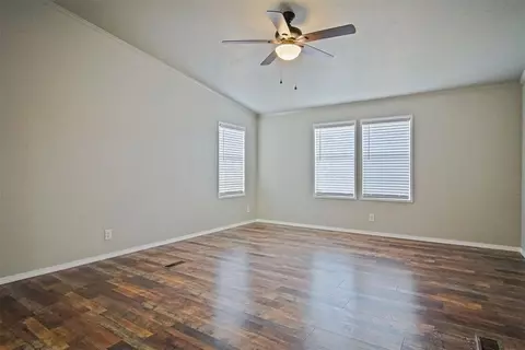 11109 E Post Oak Rd, Noble, OK 73068 photo 16