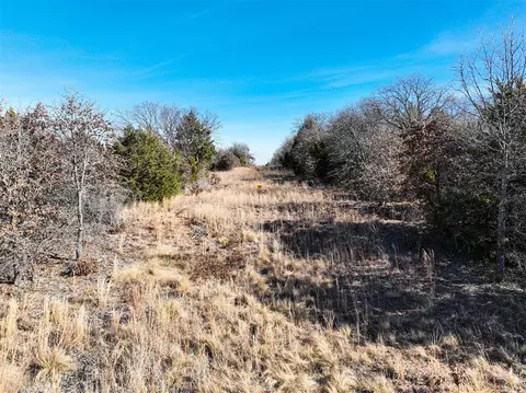 11109 E Post Oak Rd, Noble, OK 73068 photo 39
