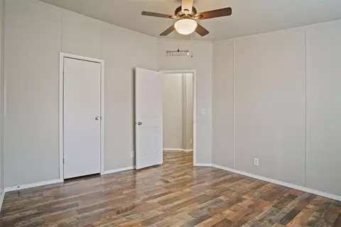 11109 E Post Oak Rd, Noble, OK 73068 photo 23