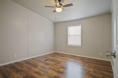 11109 E Post Oak Rd, Noble, OK 73068 photo 26