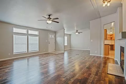 11109 E Post Oak Rd, Noble, OK 73068 photo 6