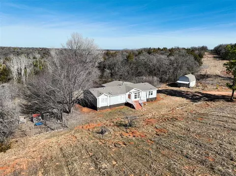 11109 E Post Oak Rd, Noble, OK 73068 photo 36