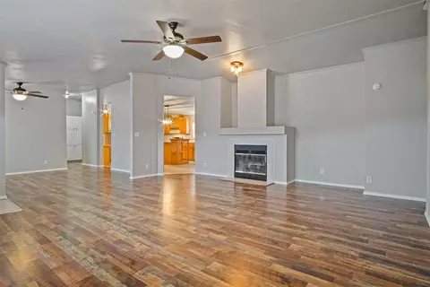 11109 E Post Oak Rd, Noble, OK 73068 photo 4