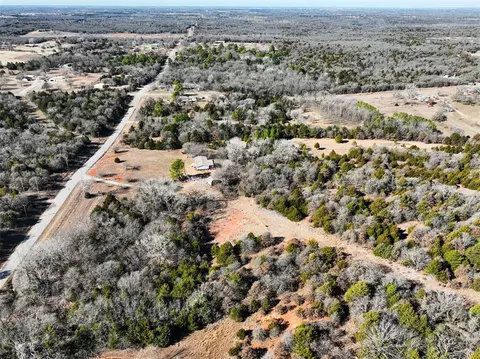 11109 E Post Oak Rd, Noble, OK 73068 photo 37