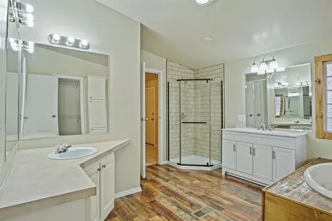 11109 E Post Oak Rd, Noble, OK 73068 photo 17