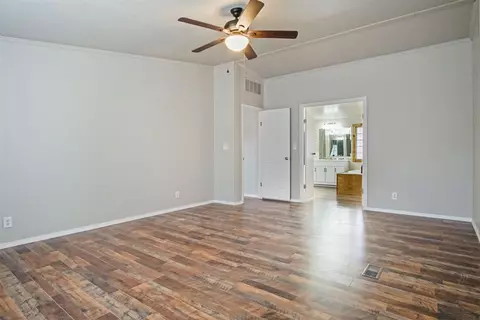 11109 E Post Oak Rd, Noble, OK 73068 photo 15