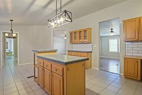 11109 E Post Oak Rd, Noble, OK 73068 photo 11