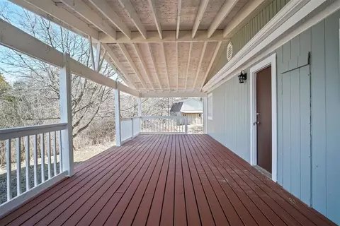 11109 E Post Oak Rd, Noble, OK 73068 photo 30