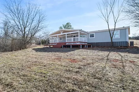 11109 E Post Oak Rd, Noble, OK 73068 photo 32