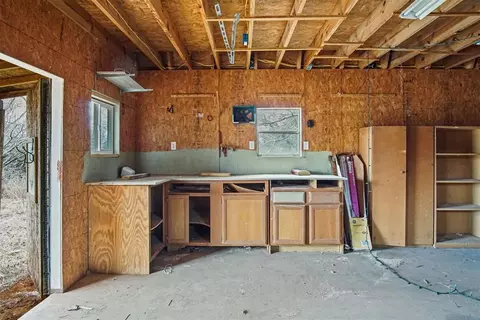 11109 E Post Oak Rd, Noble, OK 73068 photo 35